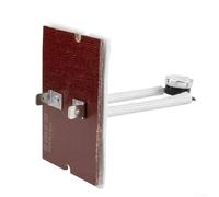 per interruttore Limite Forno L140-30F S1-02529041005 per York per coleman per luxaire per evcon Protezione Surriscaldamento Reset 3 Pollici