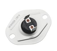 per interruttore Limite Metallo al per calore per interruttore | Compatibilità garantita Carrier, per bryant, per payne, modello 1NT01L-4565, integrazione perfetta