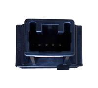 per interruttore livellamento fascio per Toyota per Hilux per RAV4 84152-0K011