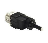 per interruttore luce freno Easy Fit 253206170R per Renault e per veicoli per