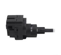 per interruttore Luci Freno OE 6Q0945511 Ricambio Auto per | Compatibile per passat per a4, sostituzione diretta OE, materiale plastico e metallo, funzione critica sicurezza