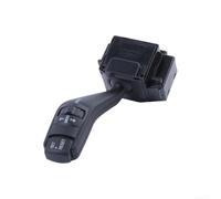 per interruttore Luci per ford Focus MK2 4M5T13335BD per interruttore | Compatibile Focus MK2, Kuga, per c-max, sostituzione diretta, installazione rapida, materiale plastico durevole