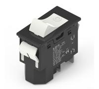 per interruttore Magnetico 16A 120V AC per Motori IP54 per(5PIN)