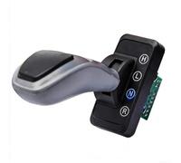 per interruttore Marce Auto Bambini 12V 15A per interruttore(1PCS) | 12V 15 forward stop reverse, manual control, plastic, easy install