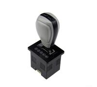 per interruttore Marcia Elettrico Auto G65 G55 Post per interruttore(5) | Compatibilità G65 G55, controllo marce anteriore posteriore, plastica e metallo robusto