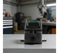 per interruttore On in per linea 30A per Cavo Elettrico per | Design in per linea, sostituisci vecchi interruttori, aggiungi controllo luci, cavo , uso domestico