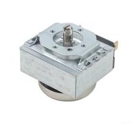 per interruttore Orario Cucina 30-60-90-120 Min per interruttore(30) | Compatibile pentole pressione, adatto forni elettrici, uso per versatile, cucina , sicurezza