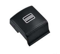 per interruttore Panoramico ABS+PC per Mercedes S-Class per | Materiale ABS+PC, per colore nero, compatibilità W221 W216, installazione rapida, finitura liscia
