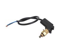 per interruttore per 280/380 Per Idropulitrice Alta Pressione Start Stop