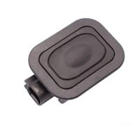 per interruttore per lampada Posteriore per Ford per f150 per f250 1L2T14K147AA