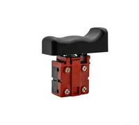 per interruttore per martello Elettrico 32T/28T in Plastica , per ricambio | per interruttore per martello Elettrico 32TRicambio per martello Demolitore 28TInterruttore per trapano Rotativo