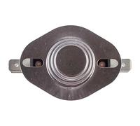 per interruttore per termico Cut-Out 90C 250V 16A per Unità Scaldabagno per