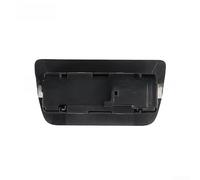 per interruttore Portellone Posteriore per bmw OEM 61319275119 | OEM 61319275119, plastica per premium, resistenza usura, montaggio plug-and-play, compatibilità totale