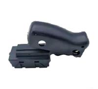 per interruttore Power Tool 250V 10A per Modello 713 715 per | Tensione 250V, corrente 10A, vita meccanica 50w volte, per montaggio per semplice, plastica resistente