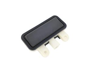 per interruttore pulsante singolo pulsante ricambio interno auto portellone