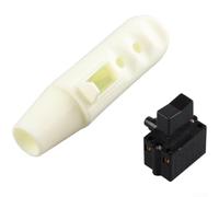 per interruttore Push-Button 10A per Tagliatubi 400 per interruttore(only handle)