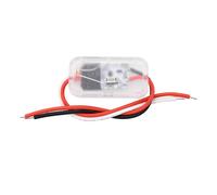 per interruttore Resistenza Luce Dipendente 3.7-24V DC per Percorso Scale