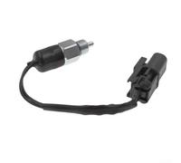 per interruttore Retromarcia M14x1.5 3 Poli per nissan per frontier | Materiali per premium nylon e metallo, durata superiore, resistenza , sostituzione perfetta OE