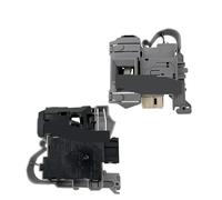 Per interruttore ritardato serratura elettronica per lavatrice DK042614 Rondella 250V