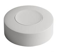 per interruttore Scena per zigbee Wireless SNZB-01P Smart Home | Protocollo per zigbee 3.0, stabile e per sicuro, compatibile hub per tuya, per sonoff, per moes, automazione rapida