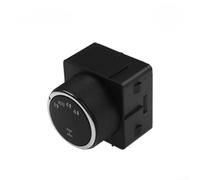 per interruttore Selettore per 4x4 per Chevy 2008-13 per interruttore | Compatibile per chevrolet Avalanche, per silverado, per tahoe 2008-2013, sostituzione diretta plug-and-play