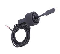 per interruttore Sensore Flusso per Riscaldatore Piscina Contatore Acqua Gas