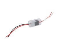 per interruttore Sensore Luce Alta Qualità per interruttore Timer DC 5V 12V 24V