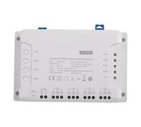 per interruttore Smart WiFi per Sonoff 4CH PRO R3 Comoda Funzione di Controllo