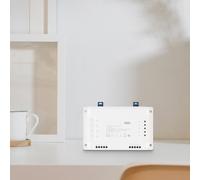 per interruttore Smart WiFi per Sonoff 4CH PRO R3 Comoda Funzione di Controllo