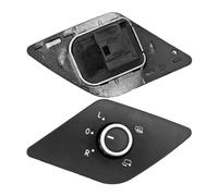 per interruttore Specchietto Laterale Controllo Specchietti Riscaldati OEM