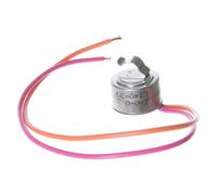 per interruttore termostato sbrinamento WR50X10068 per ricambio per frigoriferi