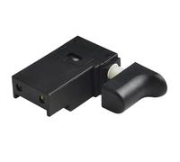 per interruttore Trigger 4,2 X 1,7 X 5cm Pulsante DPST per martello