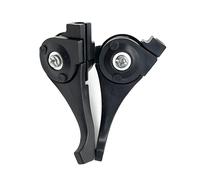 per interruttore trigger acceleratore set 2 per tagliasiepi e tagliasiepi comp