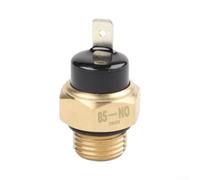per interruttore Ventola Radiatore 37760-MT2-003 85°C per interruttore