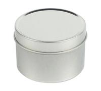 per interruzione di corrente, di emergenza per la prevenzione delle catastrofi | 18 ore di durata con di soia come luce decorativa per riserva di emergenza, interruzione di