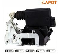 Per Interstar 2004-2009 Attuatore meccanismo di bloccaggio porta d'ingresso