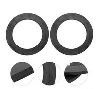 Per Intex 10255 Rondella piatta di ricambio per gruppo filtro compatibile con filtro E cloratore Pompa Pool Gestione del flusso d'acqua