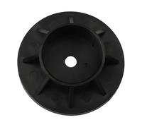 Per Intex 25021 Cappuccio gamba per piccole piscine rettangolari pratico e affid