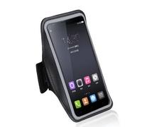 per INTEX ECO 102 X (2018) Bracciale Fascia Da Braccio Neoprene Riflettente