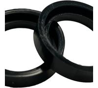 Per INTEX Per PURE Spa Guarnizione per lavatrice Ricambio per Piscina Modello
