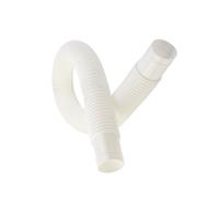 Per Intex-Surface Skimmer tubo di ricambio 10531 1,5 pollici 3 pollici tubo sk
