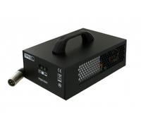 Per Invacare Orion Scooter, Carica Batteria Automatico 24V 8A