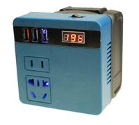 Per inverter a batteria al litio, inverter elettrico