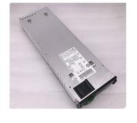 Per INVERTIFIER 48/2500 HE Modulo di potenza ad alta efficienza 241119.300 Testato