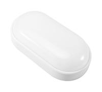 Per IP65 Implooteo per il Bagno Lampada da Giardino da Giardino Esterno 20w U7Y8