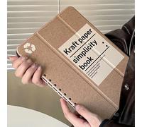 Per iPad 9th 10th Generation Case Funda per iPad Air 5 Cover per iPad Pro 11 Air 3 4 Gen 6th 7th 8th 9 Mini 6 custodia