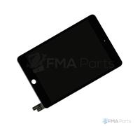 Per iPad Air Mini Pro 2 3 4 LCD Front Touch Screen Vetro Digitalizzatore Asse...