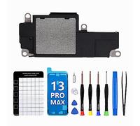 per iPhone 13 Pro Max Altoparlante Forte Suono Buzzer Ringer Sostituzione