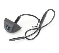 Per IPhone Per Telefono Android HD 720P 170 Gradi Fisheye Wireless 5G WiFi Auto DVR Registratore Telecamera Per Retromarcia Lente Retrocamera(Rear View Camera)