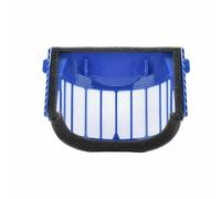 Per iRo-bot Roo-mba 600 Serie 692 690 680 660 651 650 671 695 Ro-bot parti di vuoto (1* Filtro)